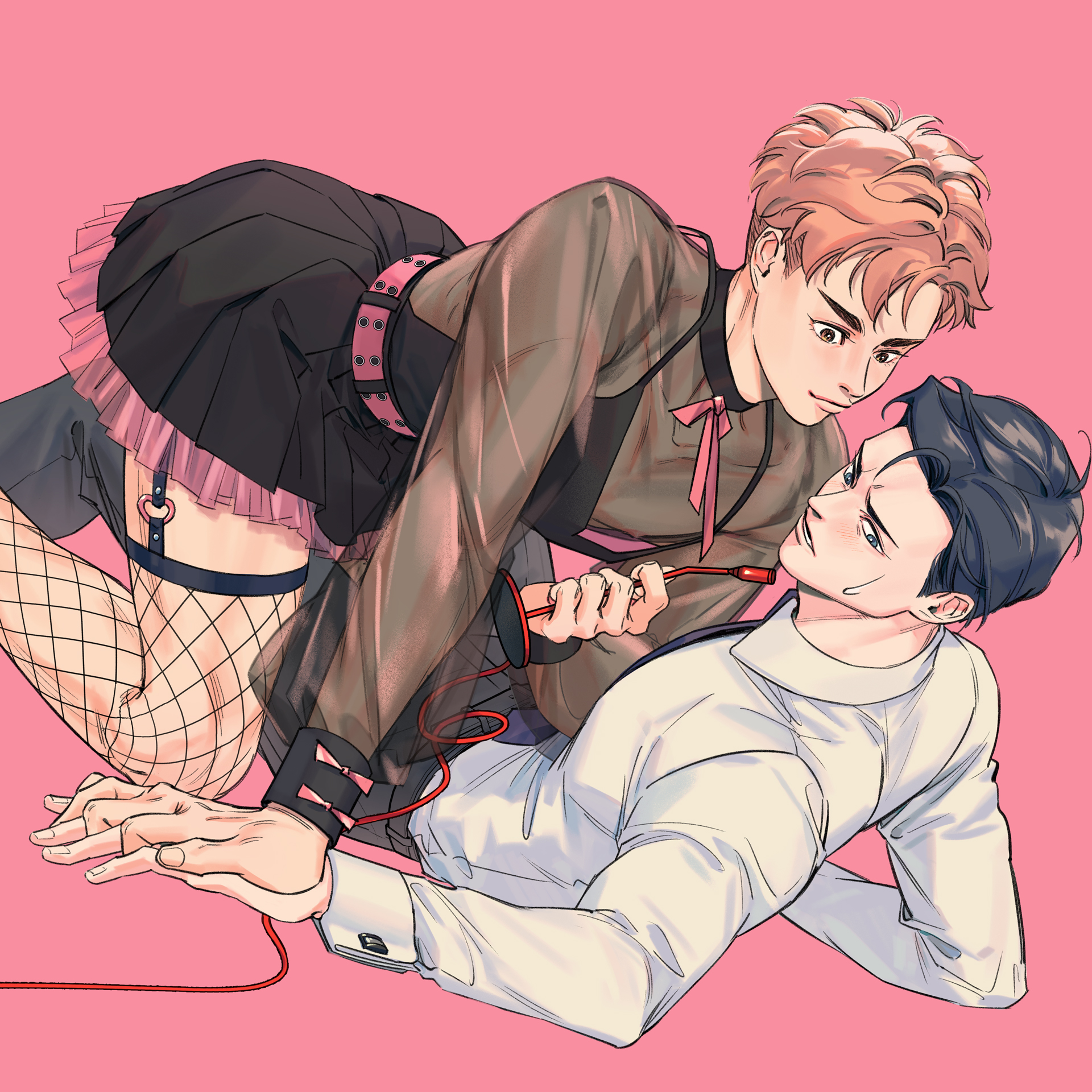  东京喰种